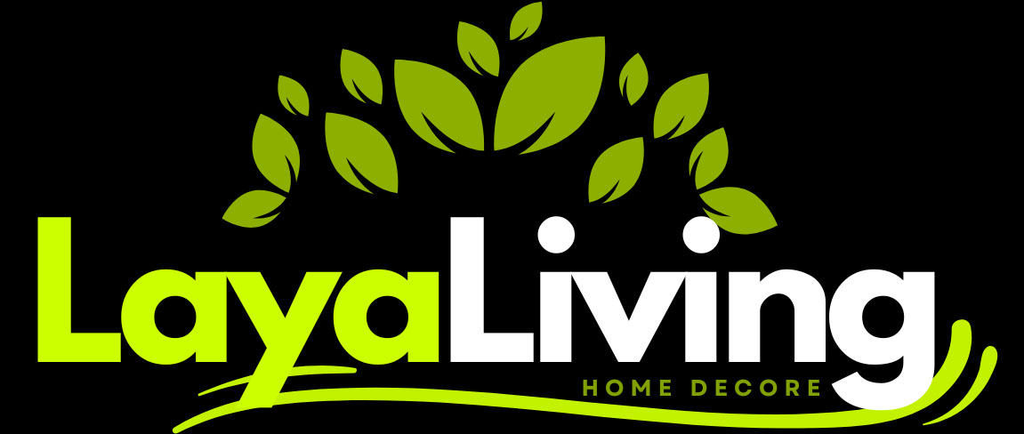 LayaLiving