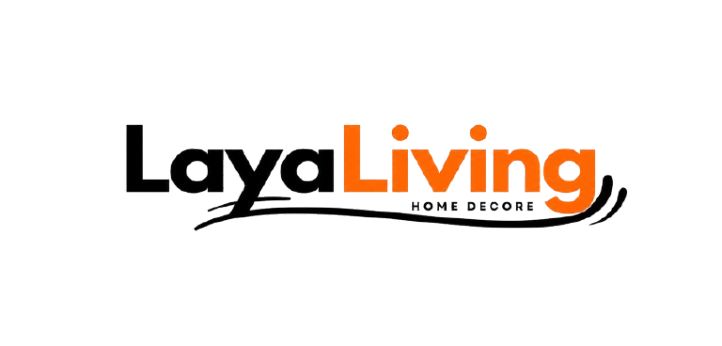 Laya Living Logo