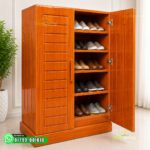 Modern ShoeRack price in bangladesh