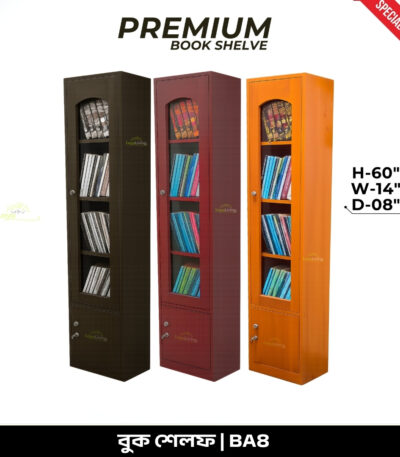 Book shelf Layaliving