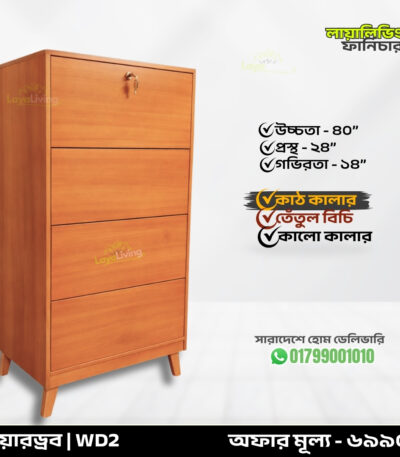 WareDrobe