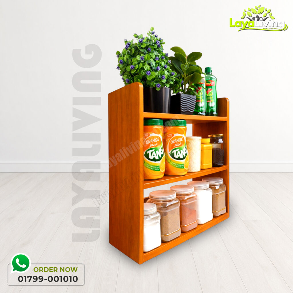 Kitchen Organizer bd