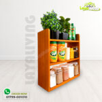 Kitchen Organizer bd