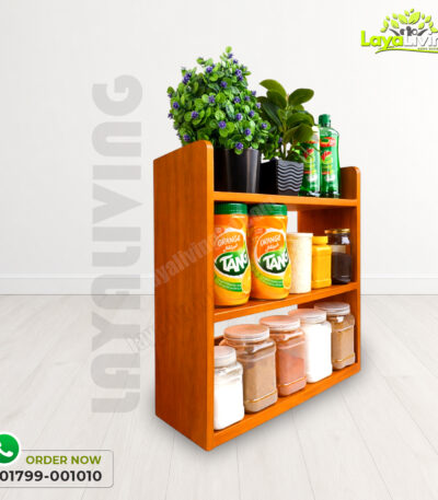 Kitchen Organizer bd
