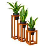 Home decor layaliving