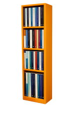 book shelf price bd