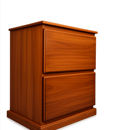 BedSide Table