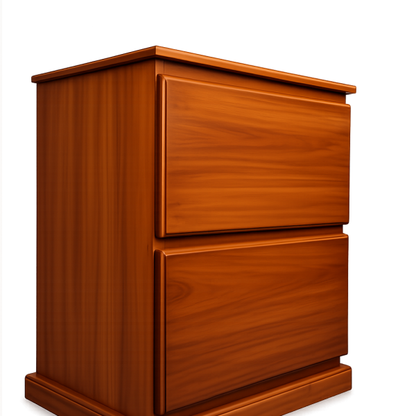 BedSide Table