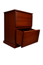 bedside table