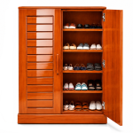 shoerack price layaliving