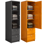 cabinet price
