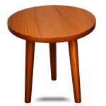 table price bd