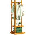 cloth stand price bd