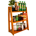 kitchen item price in bd
