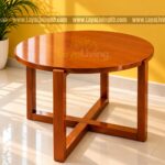 Coffee Tables bd price