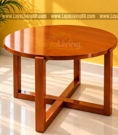 Coffee Tables bd price
