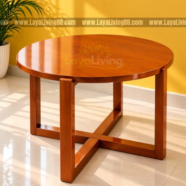 Coffee Tables bd price