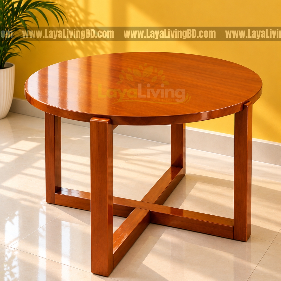 Coffee Tables bd price