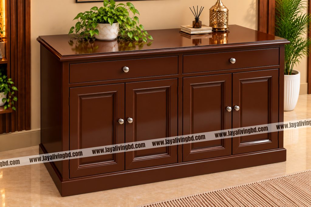 Cabinet Price bd