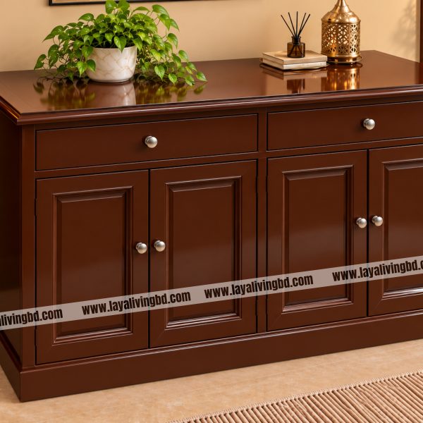 Cabinet Price bd