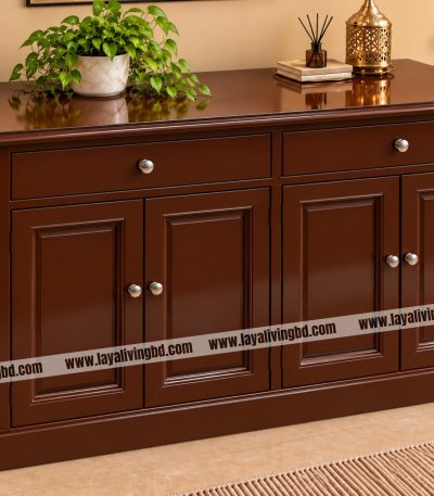 Cabinet Price bd